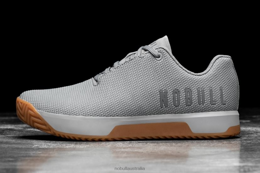 Arctic Gum Trainer+ XJ4668124Nobull