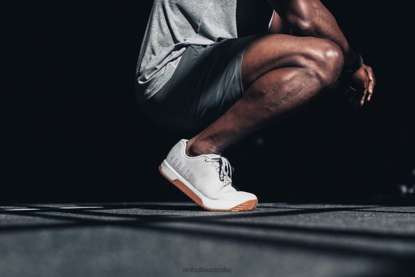 Arctic Gum Trainer+ XJ4668124Nobull