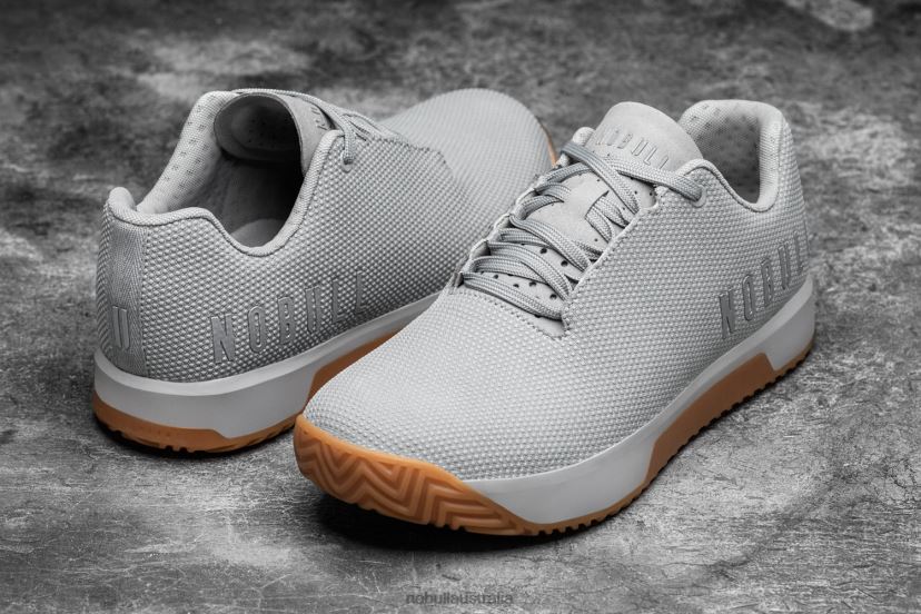 Arctic Gum Trainer+ XJ4668124Nobull