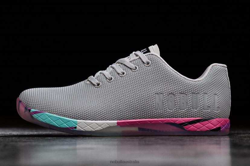 Arctic Lightning Trainer XJ466887Nobull