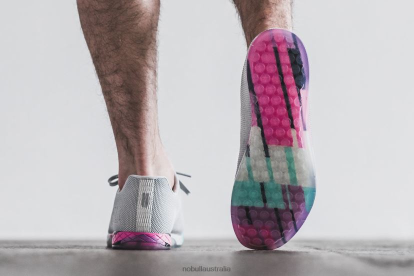 Arctic Lightning Trainer XJ466887Nobull