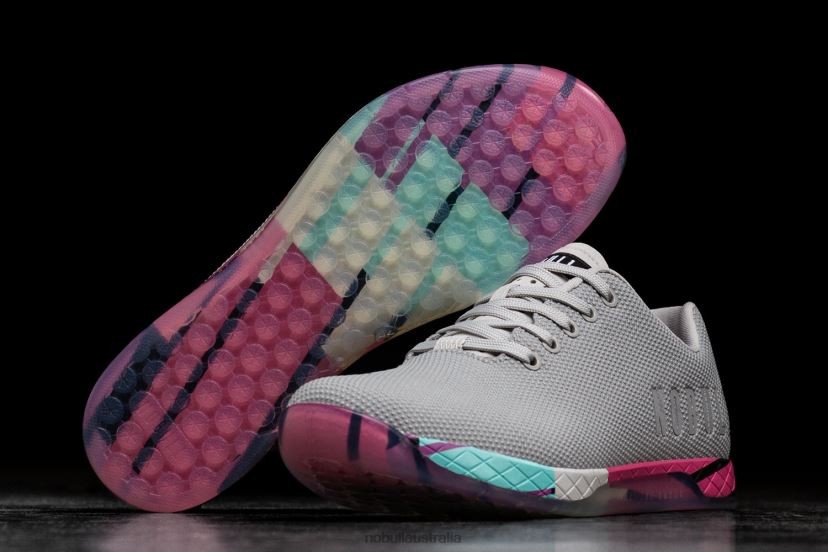 Arctic Lightning Trainer XJ466887Nobull