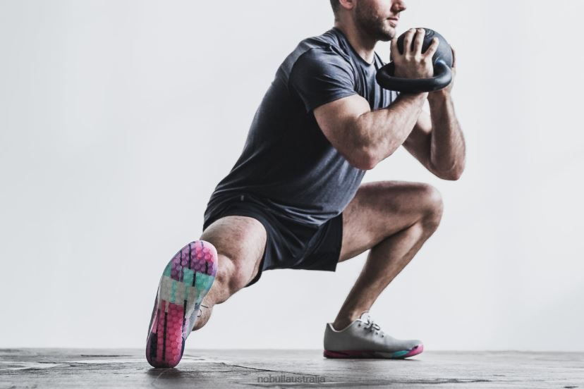 Arctic Lightning Trainer XJ466887Nobull