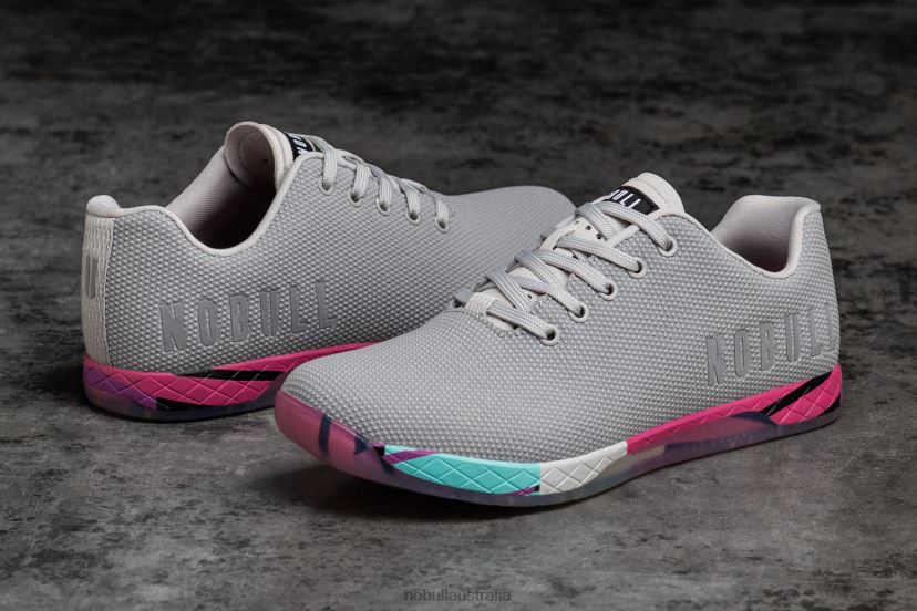 Arctic Lightning Trainer XJ466887Nobull