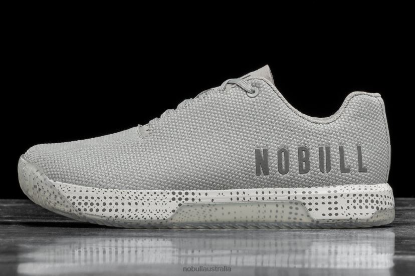 Arctic Surface Trainer+ XJ4668128Nobull