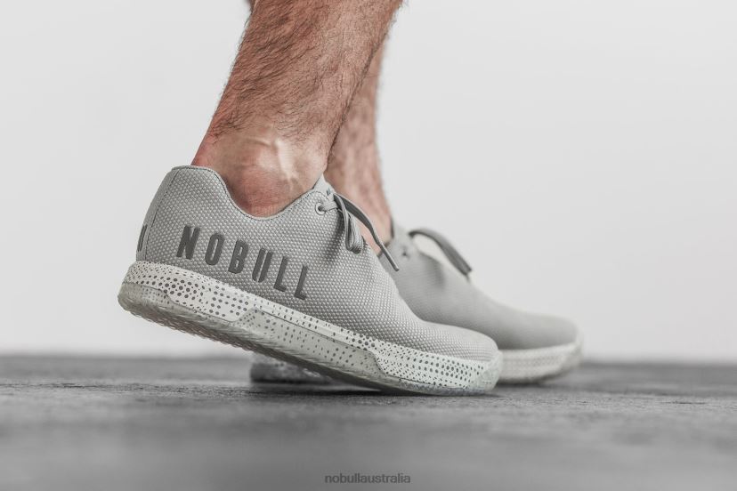 Arctic Surface Trainer+ XJ4668128Nobull