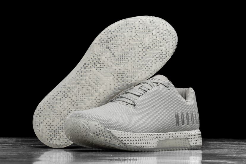 Arctic Surface Trainer+ XJ4668128Nobull