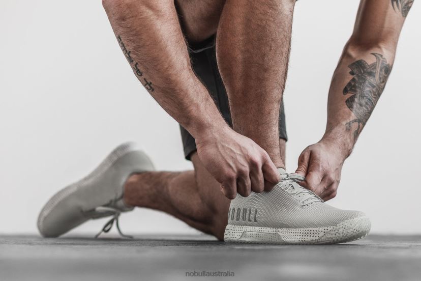 Arctic Surface Trainer+ XJ4668128Nobull