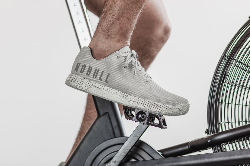 Arctic Surface Trainer+ XJ4668128Nobull