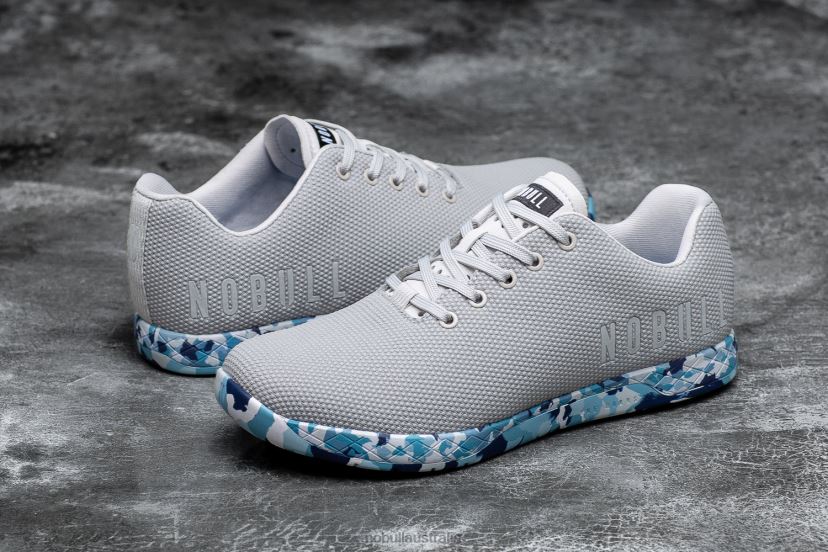 Arctic Wild Ocean Trainer XJ466867Nobull