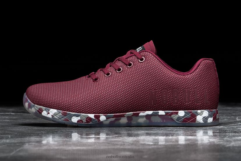 Cabernet Radial Trainer XJ466885Nobull