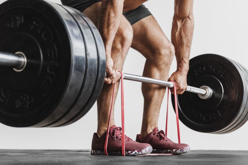 Cabernet Radial Trainer XJ466885Nobull