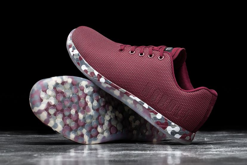 Cabernet Radial Trainer XJ466885Nobull