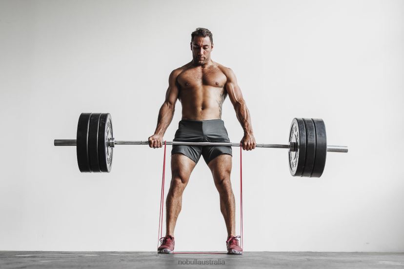 Cabernet Radial Trainer XJ466885Nobull