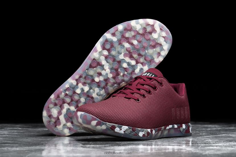 Cabernet Radial Trainer XJ466885Nobull