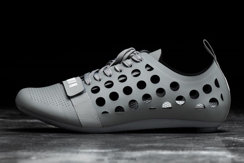 Concrete Cycling Shoe XJ4668205Nobull