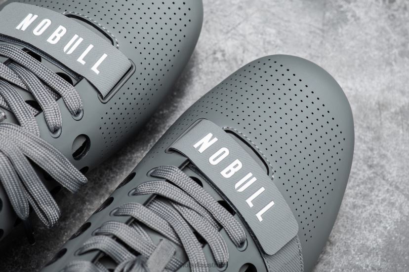 Concrete Cycling Shoe XJ4668205Nobull