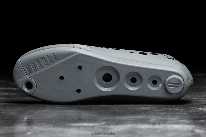 Concrete Cycling Shoe XJ4668205Nobull