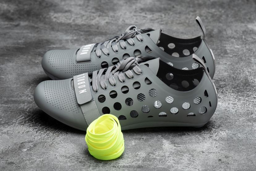 Concrete Cycling Shoe XJ4668205Nobull