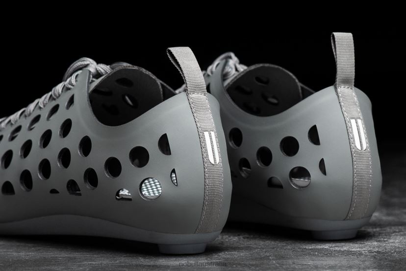 Concrete Cycling Shoe XJ4668205Nobull