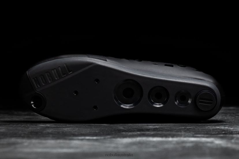 Cycling Shoe XJ4668203Nobull