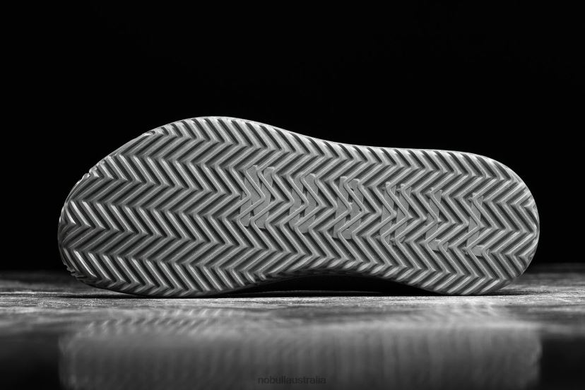 Dark Grey Shadow Trainer+ XJ4668122Nobull