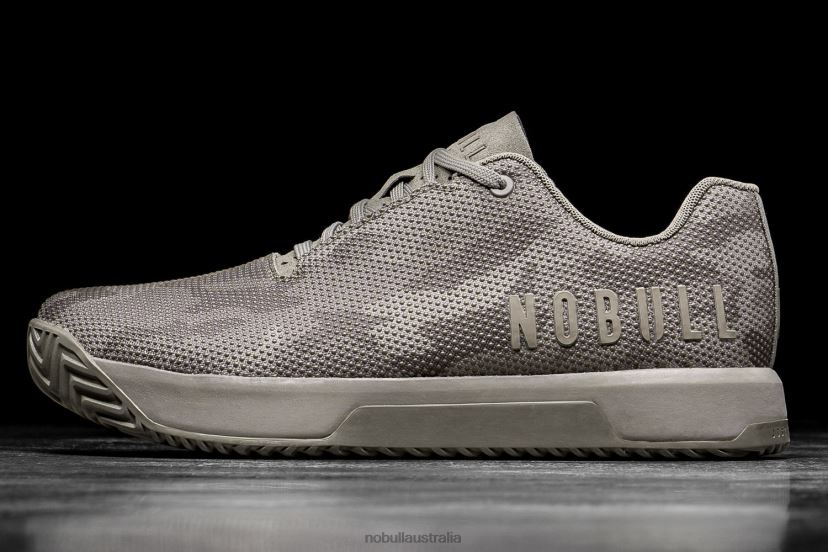 Fallen Rock Camo Trainer+ XJ4668104Nobull