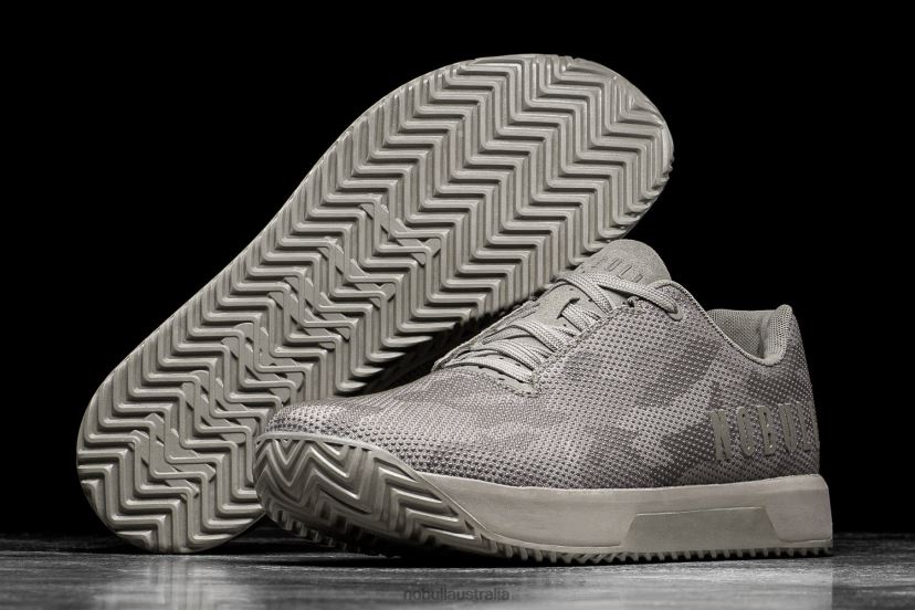 Fallen Rock Camo Trainer+ XJ4668104Nobull