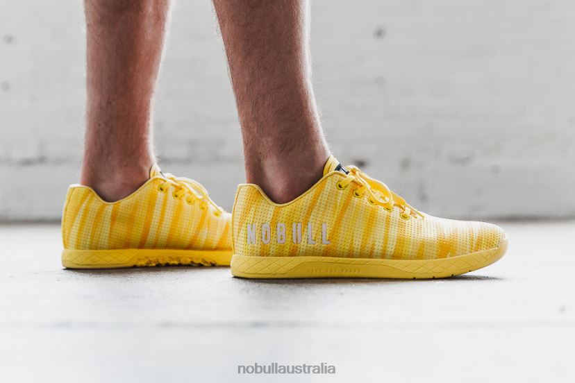 Lightning Burst Trainer XJ466851Nobull