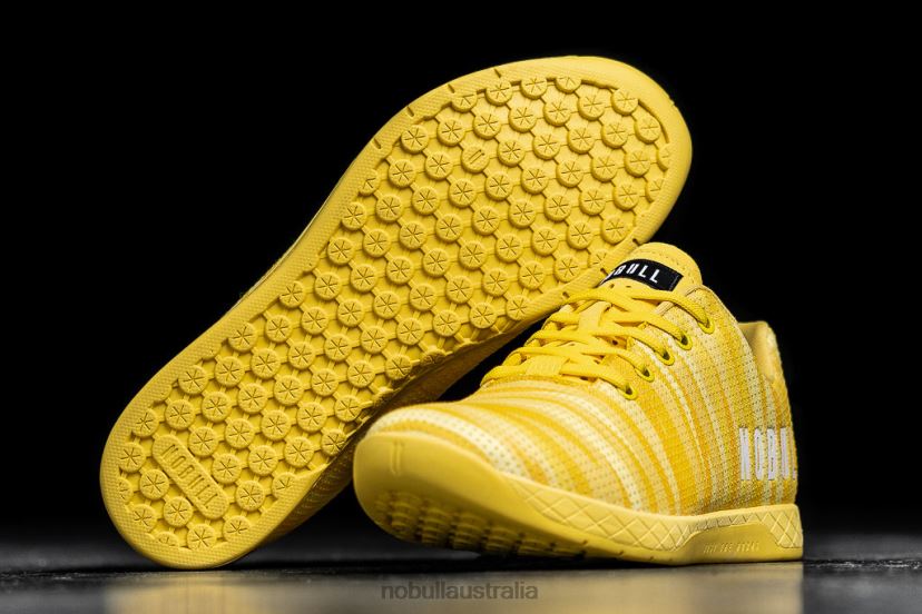 Lightning Burst Trainer XJ466851Nobull