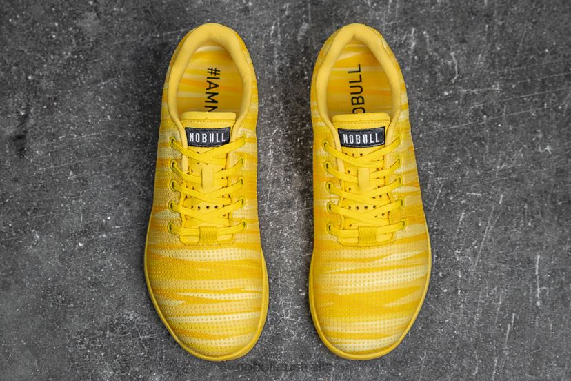 Lightning Burst Trainer XJ466851Nobull