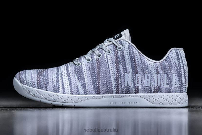 Matrix Burst Trainer XJ466859Nobull