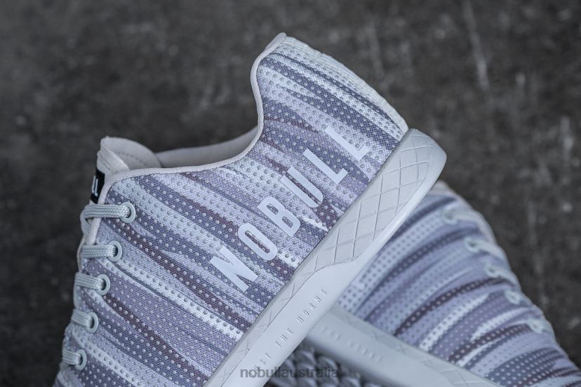 Matrix Burst Trainer XJ466859Nobull