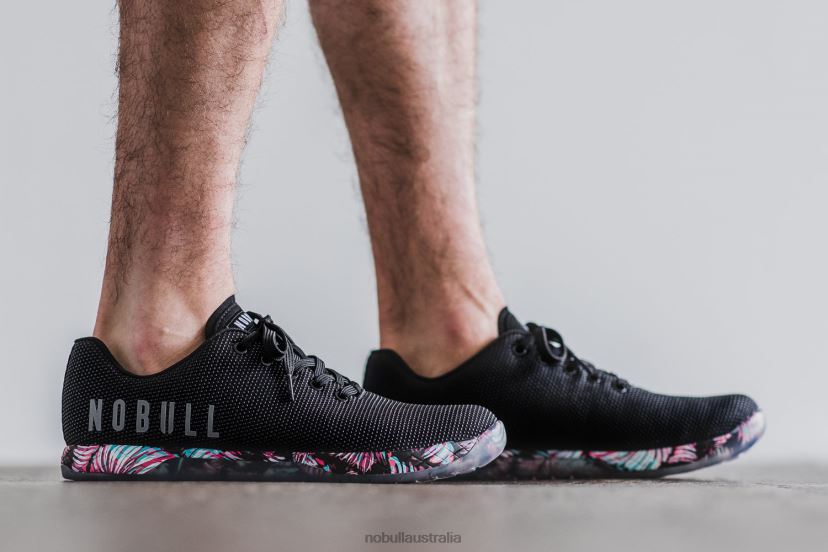 Midnight Palm Trainer XJ466816Nobull