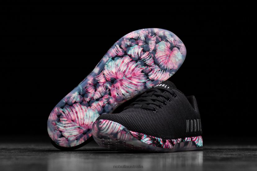 Midnight Palm Trainer XJ466816Nobull