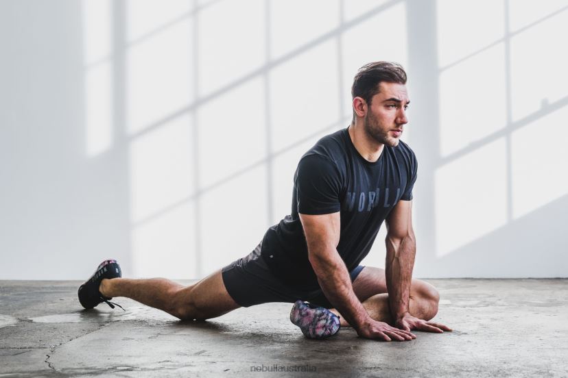 Midnight Palm Trainer XJ466816Nobull