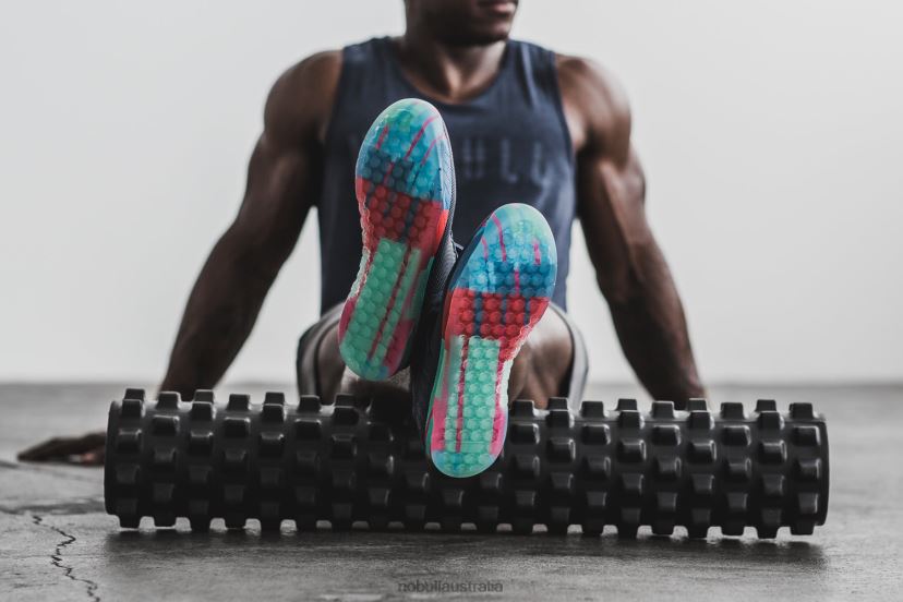 Navy Lightning Trainer XJ466882Nobull