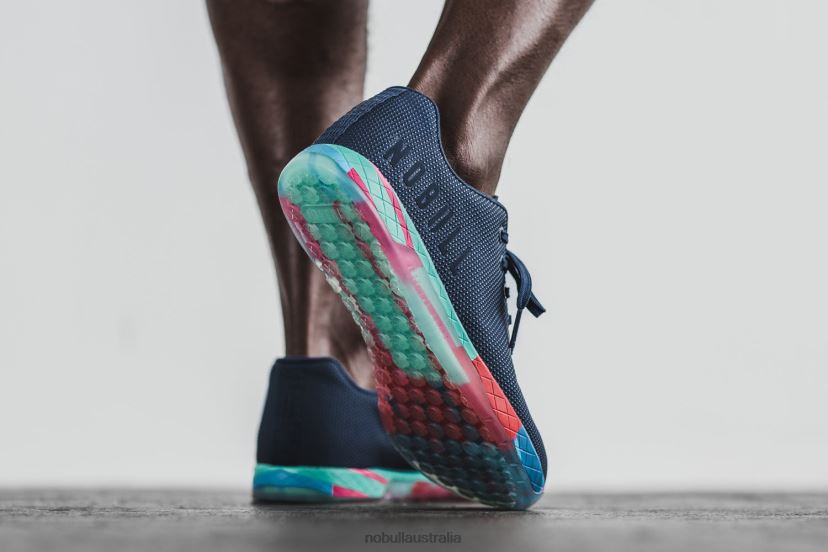 Navy Lightning Trainer XJ466882Nobull