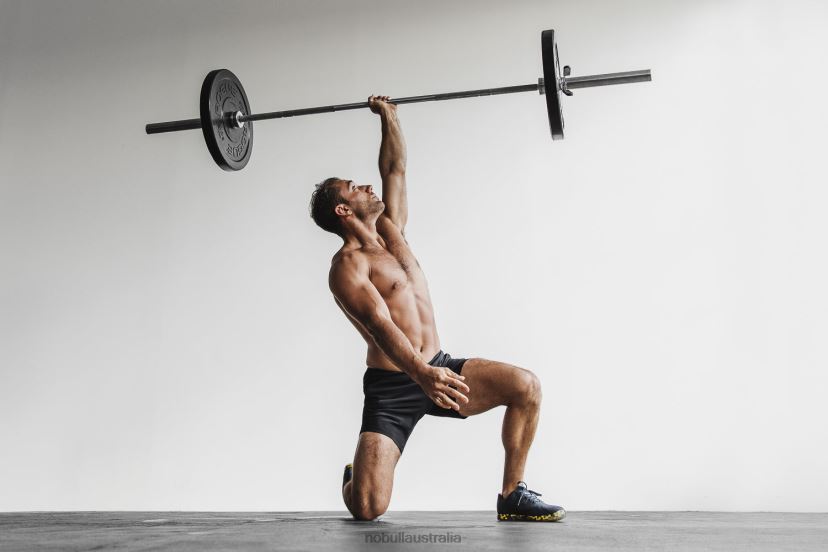 Navy Radial Trainer XJ466856Nobull