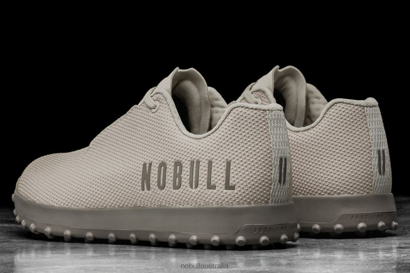 Sand Fallen Rock Turf Trainer XJ4668193Nobull