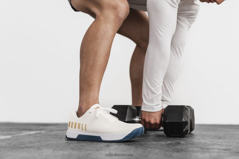 The Players Championship White Trainer+ XJ4668100Nobull