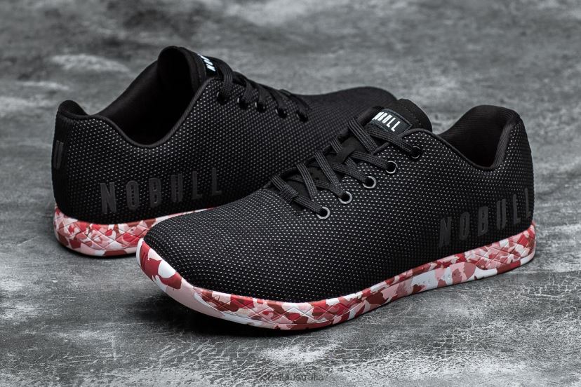 Wild Berry Trainer XJ466860Nobull