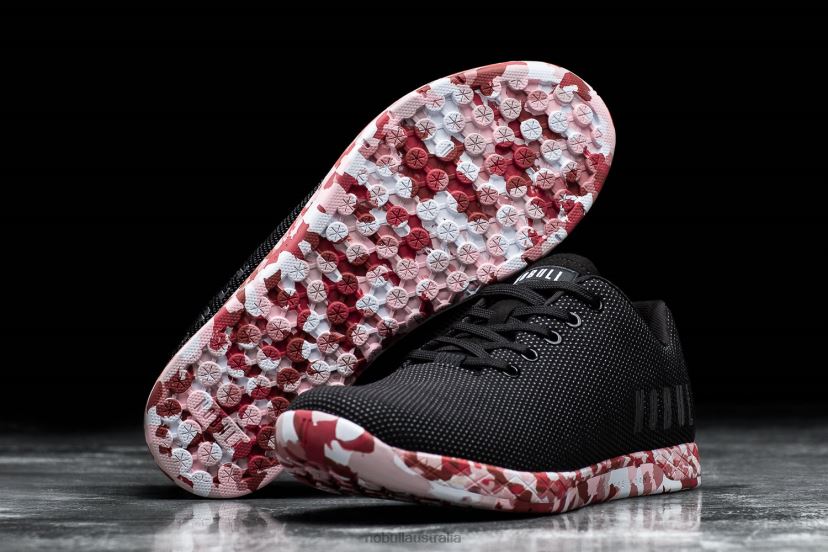 Wild Berry Trainer XJ466860Nobull