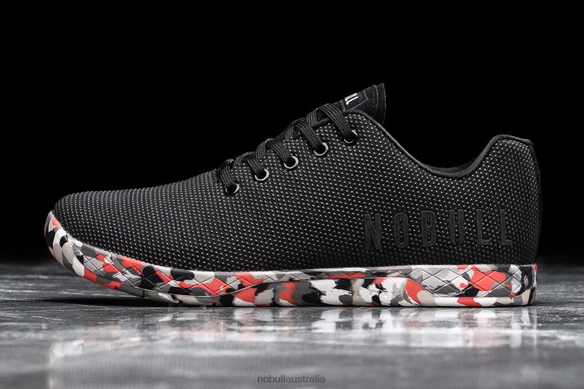 Wild Storm Trainer XJ466834Nobull