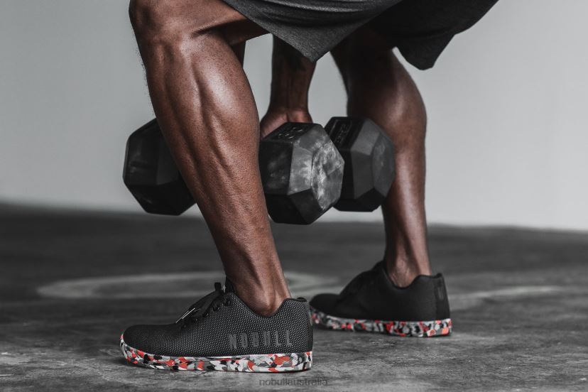 Wild Storm Trainer XJ466834Nobull