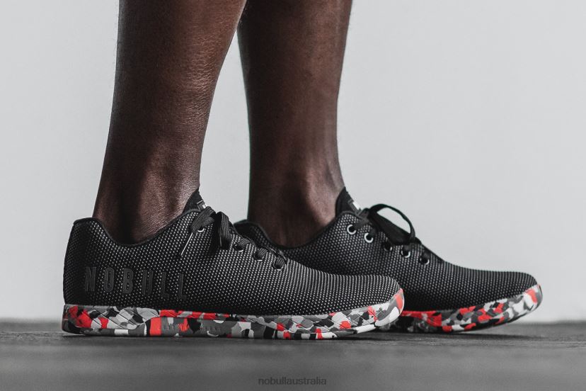 Wild Storm Trainer XJ466834Nobull