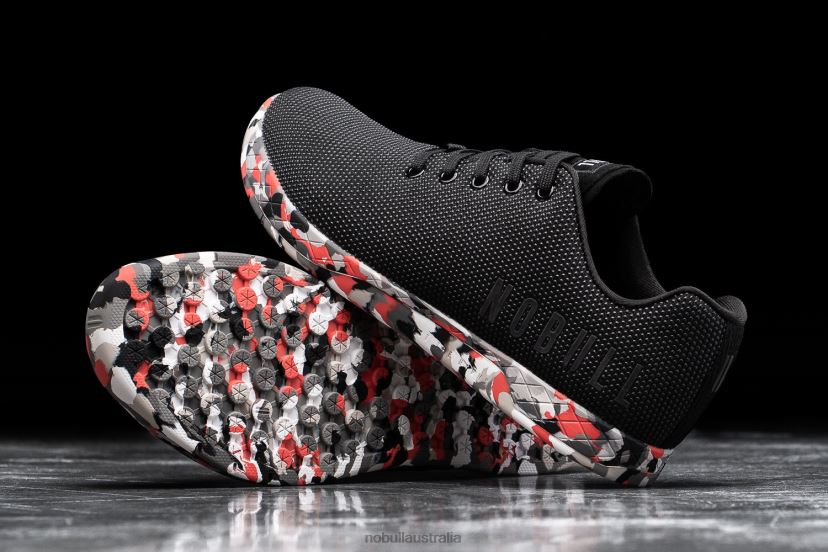 Wild Storm Trainer XJ466834Nobull