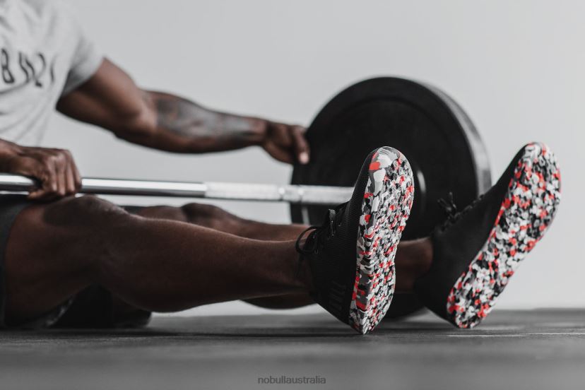 Wild Storm Trainer XJ466834Nobull