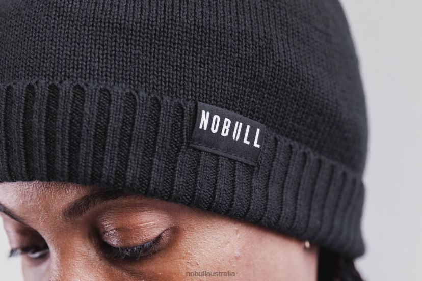 Coolmax Beanie XJ4668408Nobull