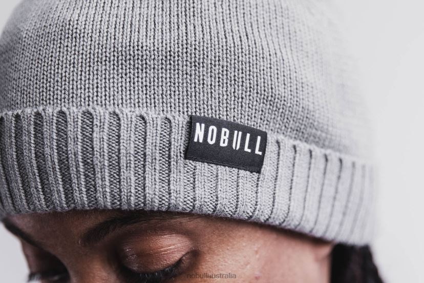 Coolmax Beanie XJ4668409Nobull